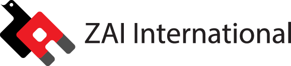 Zai International